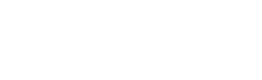 CRUDO